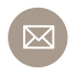 Email Us